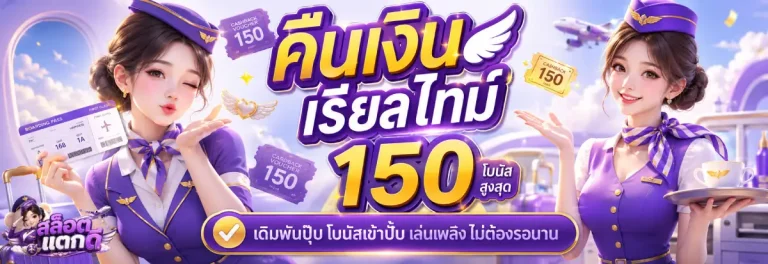 สล็อต ยู ส ใหม่ แตก ดี-โปรโมชั่น